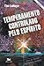 Temperamento Controlado Pelo Espírito