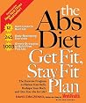 The Abs Diet Get ...
