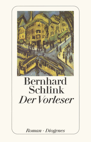 Der Vorleser