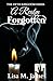 A Realm Forgotten (The Fift...