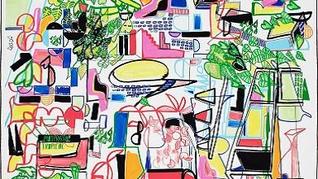 الحداثة والسياسة : مأزق النظرية وأسئلة المستقبل