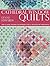 Cathedral Window Quilts: Th...