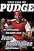 They Call Me Pudge: My Life Playing the Game I Love