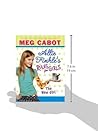 The New Girl by Meg Cabot