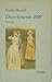 Divertimento 1889
