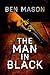 The Man in Black (The Dead ...