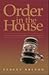 Order in the House (Study Guide)