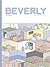 Beverly
