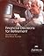 Financial Decisions for Retirement by David A. Littell