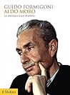 Aldo Moro: Lo sta...