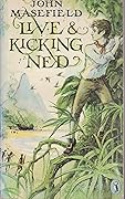 Live and Kicking Ned: A Continuation of the Tale of Dead Ned