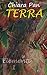 Terra (Elementi Vol. 1) (Italian Edition)