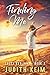 Finding Me (Salty Key Inn #1)