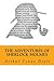 The Adventures of Sherlock Holmes