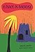 A Place in Paradise: With l...