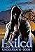 Exiled (Underneath #1)