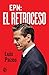 EPN: El retroceso