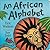 An African Alphabet