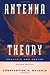Antenna Theory Analysis & Design