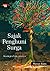 Sajak Penghuni Surga by Wawan Kurn
