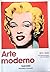 Arte Moderno