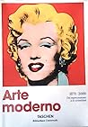 Arte Moderno