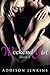 Weekend Girl (Weekend Girl #4)