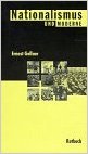 Nationalismus und...