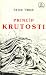 Princíp krutosti
