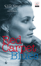 Red Carpet Blues (Paperback)