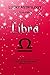 Lucky Astrology - Libra: Ta...