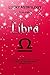 Lucky Astrology - Libra by Lani Sharp