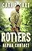 Rotters: Alpha Contact