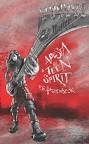 Apesta a teen spirit