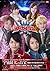 Kaizoku Sentai Gokaiger Character Book 2