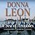 A Sea of Troubles (Commissario Brunetti, #10) by Donna Leon