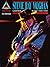 Stevie Ray Vaughan - Lightn...