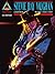 Stevie Ray Vaughan - Lightnin' Blues 1983-1987 Songbook