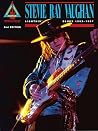 Stevie Ray Vaughan - Lightnin' Blues 1983-1987 Songbook Stevie Ray Vaughan - Lightnin' Blues 1983-1987 Songbook