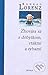 Zhovára sa s dobytkom, vtákmi a rybami by Konrad Lorenz