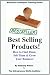 Best Selling Products!: How...