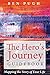 The Hero’s Journey Guideboo...
