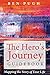 The Hero’s Journey Guidebook by Ben Pugh