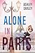 Alone in Paris