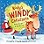 Rudy's Windy Christmas by Helen Baugh