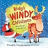 Rudy's Windy Christmas by Helen Baugh