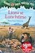 Magic Tree House 3-Pack: Lions at Lunchtime (#11); Tigers at Twilight (#10); Good Morning, Gorillas (#26)