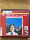 The Kid Who Becam...
