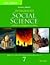 Integrated Social Science 7