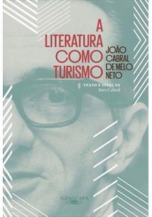 A Literatura como Turismo (Paperback)